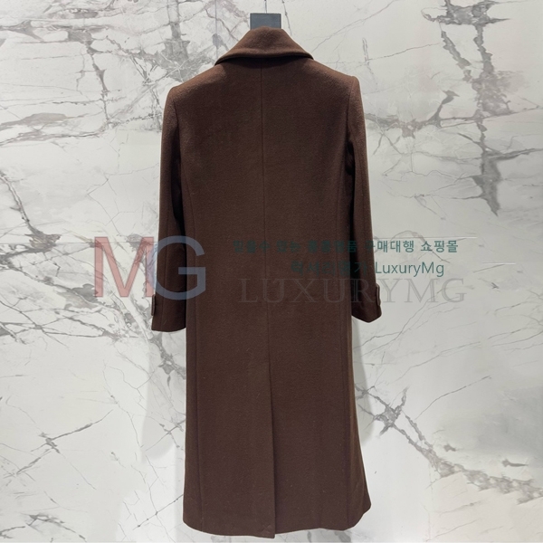 ���� ���ζ� ��Ʈ YSL34589-7