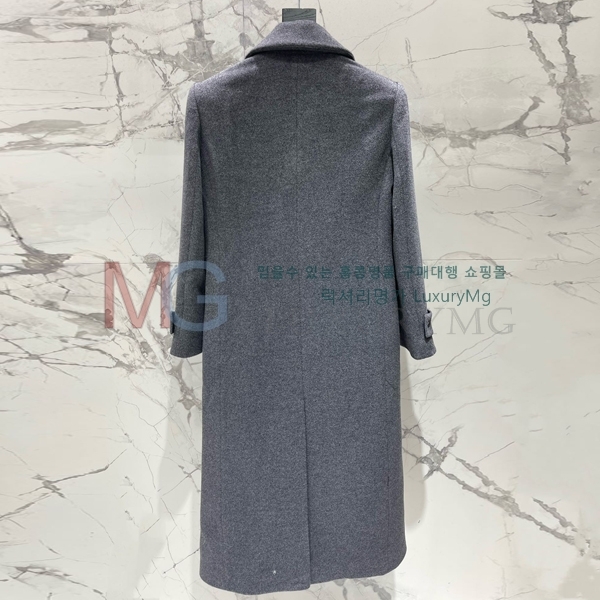 ���� ���ζ� ��Ʈ YSL34589-8