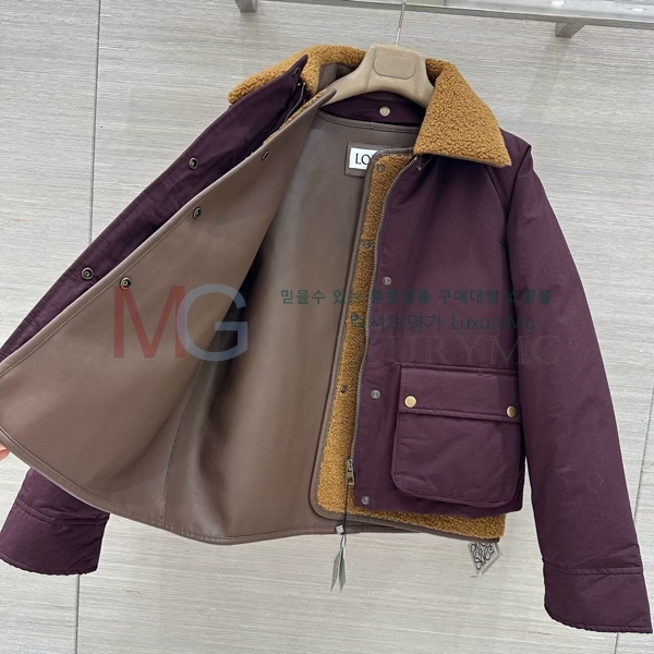 ���� �ο��� �ٿ� �е� LOE30463673-3