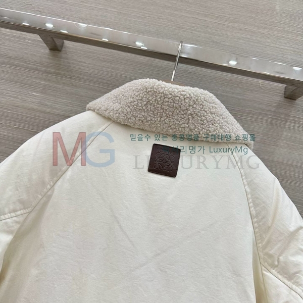 ���� �ο��� �ٿ� �е� LOE30463673-4