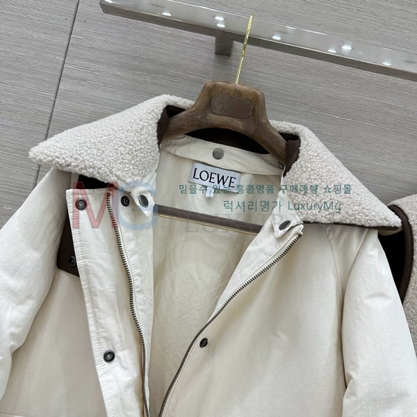 ���� �ο��� �ٿ� �е� LOE30463673-4