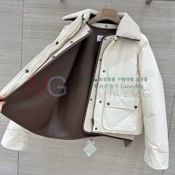 ���� �ο��� �ٿ� �е� LOE30463673-4