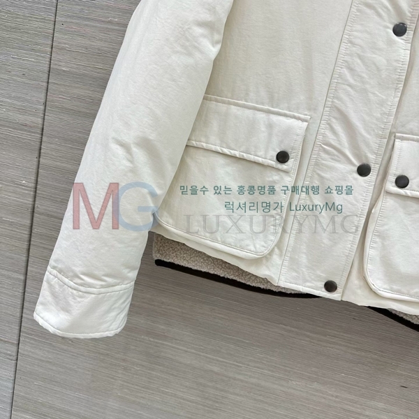 ���� �ο��� �ٿ� �е� LOE30463673-4