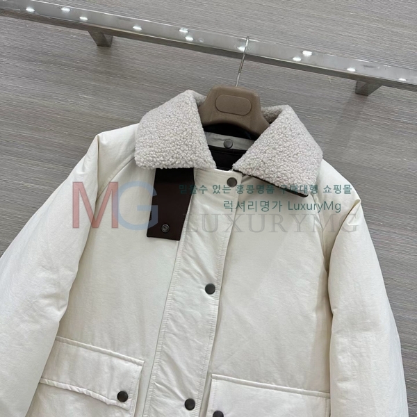 ���� �ο��� �ٿ� �е� LOE30463673-4