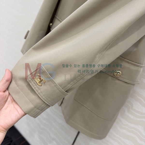���� ��* ���� CHA3456443-5