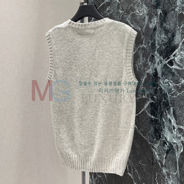 ���� �������������� ��Ʈ �μҸ�/���� MM603452-2