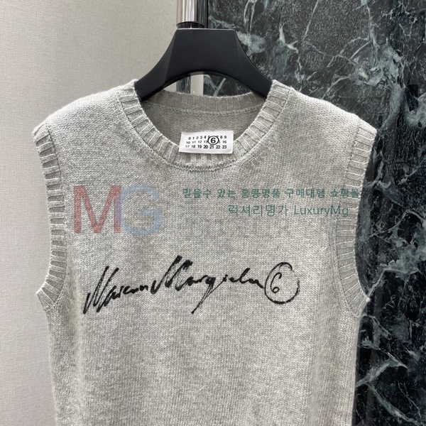 ���� �������������� ��Ʈ �μҸ�/���� MM603452-2