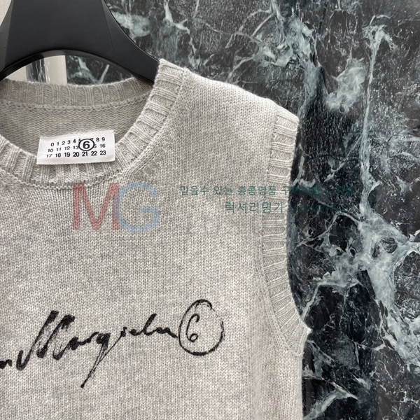 ���� �������������� ��Ʈ �μҸ�/���� MM603452-2