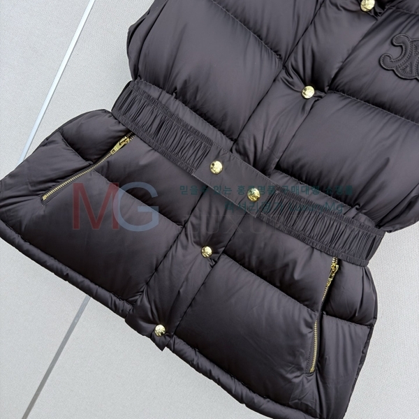 ���� ������ �ٿ� �е� ���� CE04332255-7