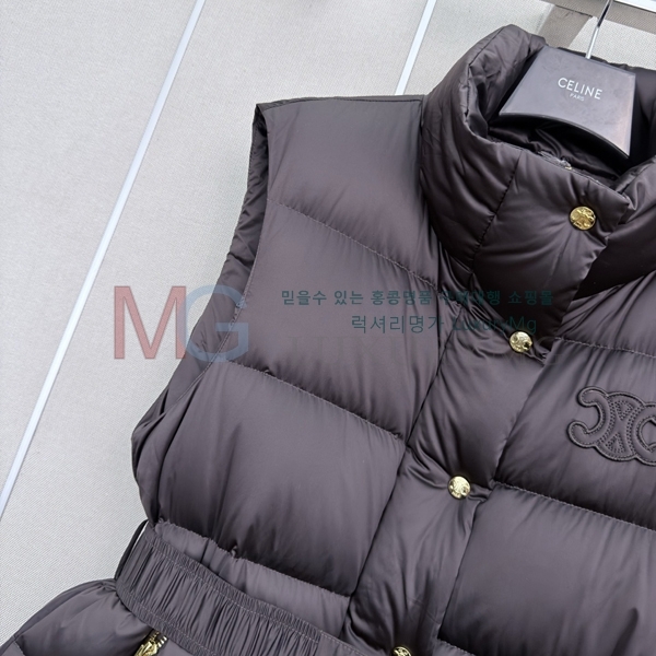 ���� ������ �ٿ� �е� ���� CE04332255-7