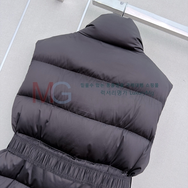 ���� ������ �ٿ� �е� ���� CE04332255-7