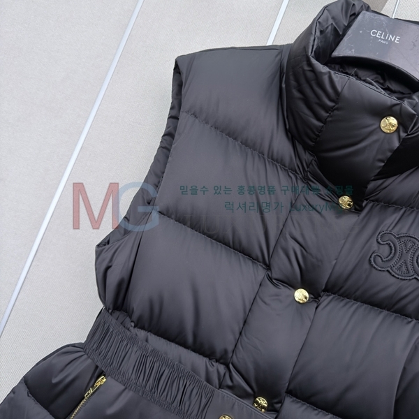 ���� ������ �ٿ� �е� ���� CE04332255-8