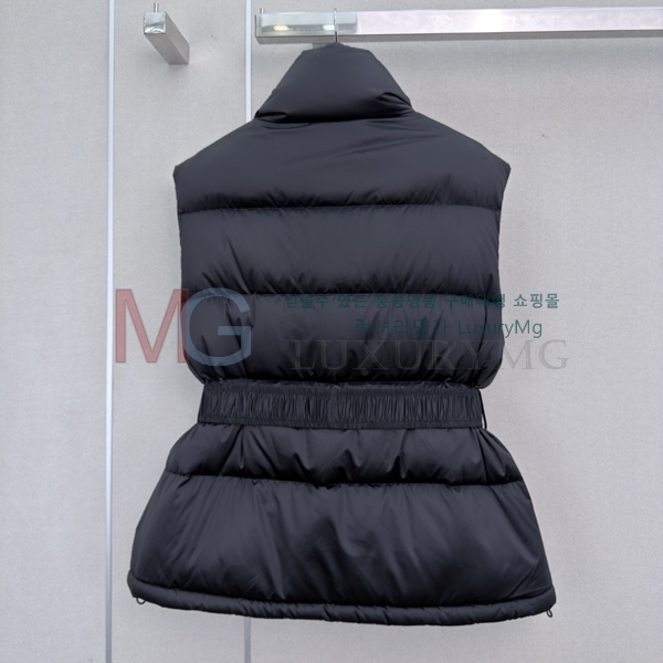 ���� ������ �ٿ� �е� ���� CE04332255-8