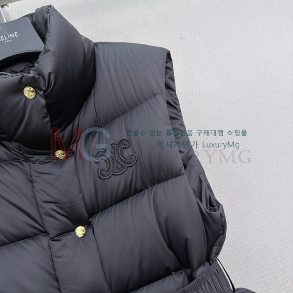 ���� ������ �ٿ� �е� ���� CE04332255-8