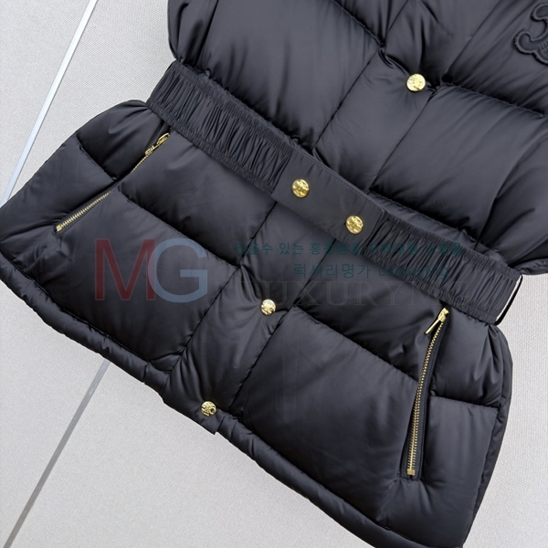 ���� ������ �ٿ� �е� ���� CE04332255-8
