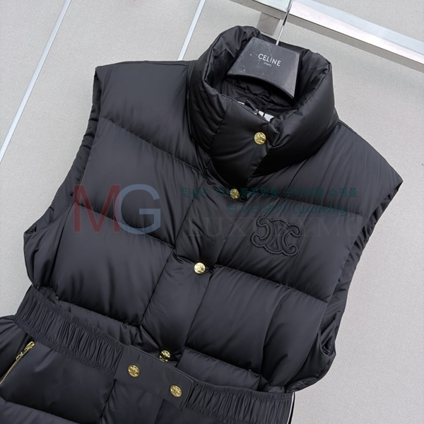 ���� ������ �ٿ� �е� ���� CE04332255-8