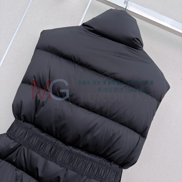 ���� ������ �ٿ� �е� ���� CE04332255-8