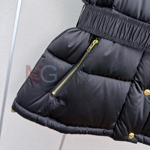 ���� ������ �ٿ� �е� ���� CE04332255-8