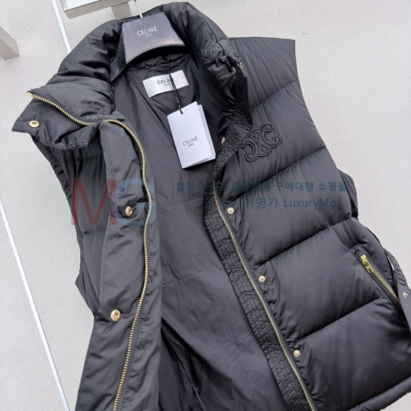 ���� ������ �ٿ� �е� ���� CE04332255-8