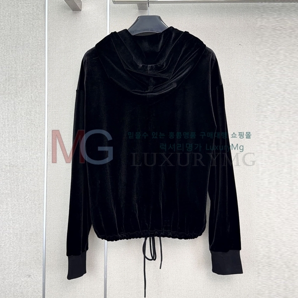 ���� ������ ��Ʈ CE5045637-2