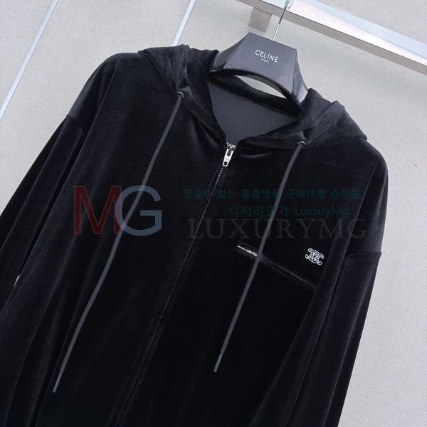 ���� ������ ��Ʈ CE5045637-2