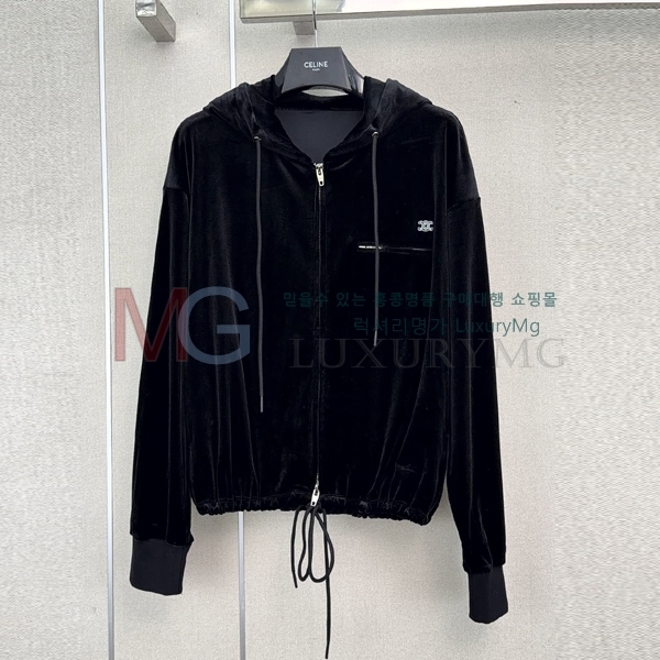���� ������ ��Ʈ CE5045637-2