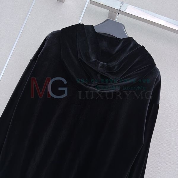 ���� ������ ��Ʈ CE5045637-2