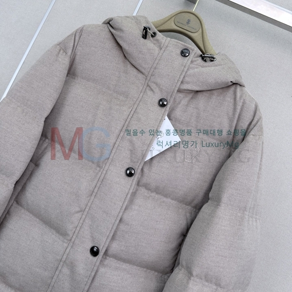 ���� ���ڷ� ��ġ�ڸ� �ٿ� �е� BC5345054-10