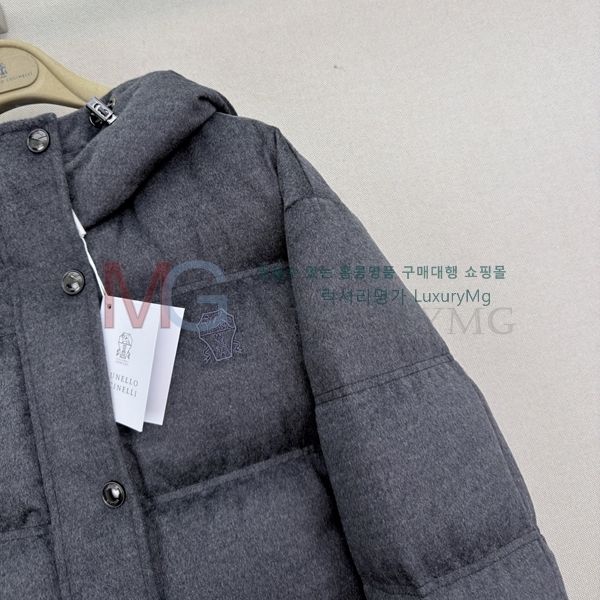 ���� ���ڷ� ��ġ�ڸ� �ٿ� �е� BC5345054-11