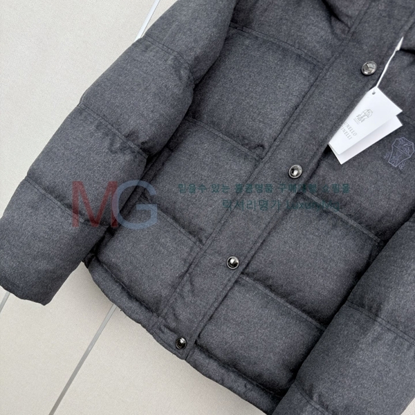 ���� ���ڷ� ��ġ�ڸ� �ٿ� �е� BC5345054-11