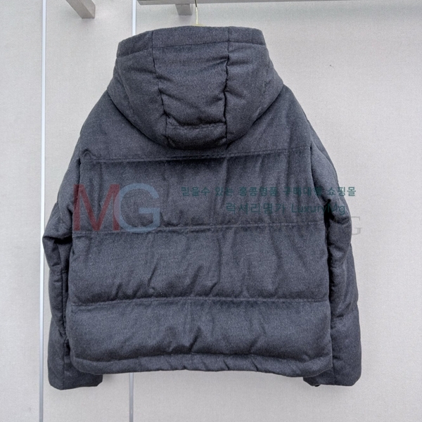 ���� ���ڷ� ��ġ�ڸ� �ٿ� �е� BC5345054-11