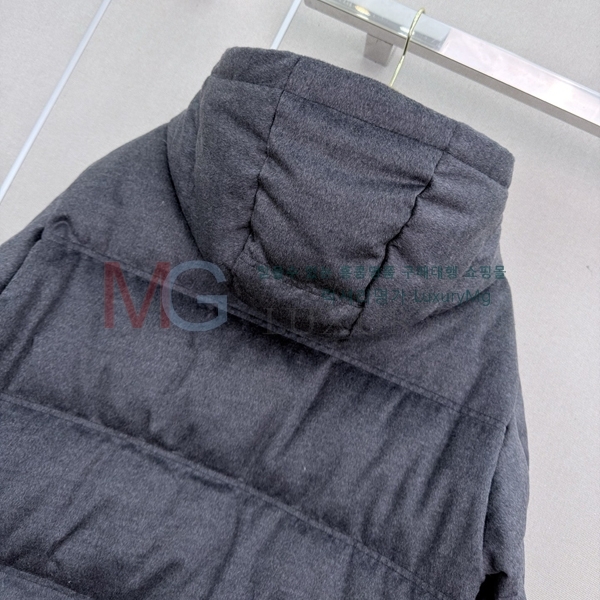 ���� ���ڷ� ��ġ�ڸ� �ٿ� �е� BC5345054-11