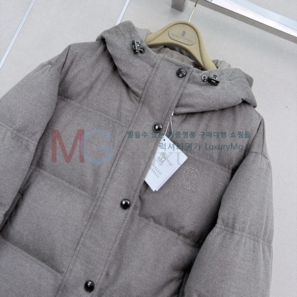 ���� ���ڷ� ��ġ�ڸ� �ٿ� �е� BC5345054-12
