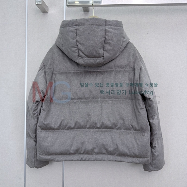 ���� ���ڷ� ��ġ�ڸ� �ٿ� �е� BC5345054-12