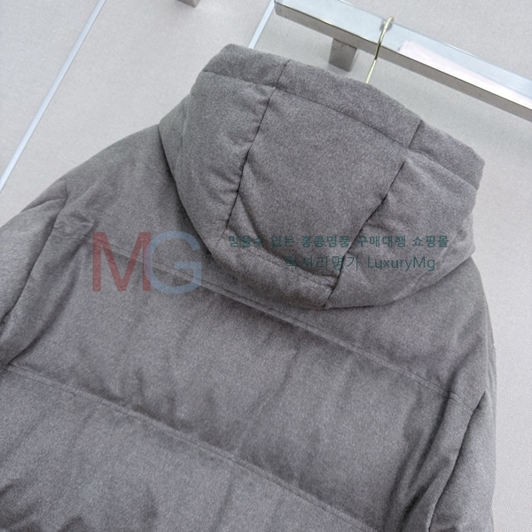 ���� ���ڷ� ��ġ�ڸ� �ٿ� �е� BC5345054-12