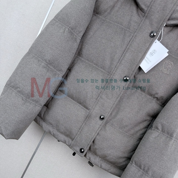 ���� ���ڷ� ��ġ�ڸ� �ٿ� �е� BC5345054-12