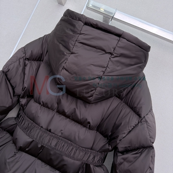 ���� ������ �ٿ� �е� CE4562324-5
