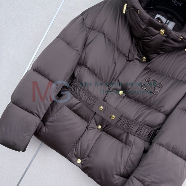 ���� ������ �ٿ� �е� CE4562324-5