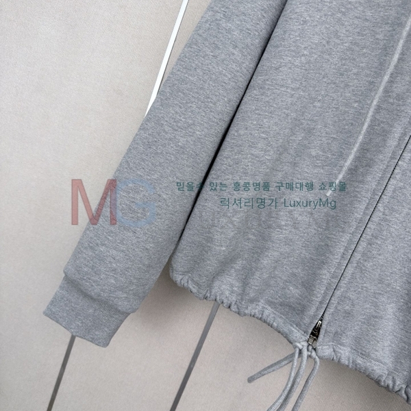 ���� ������ ��Ʈ CE5045637-4