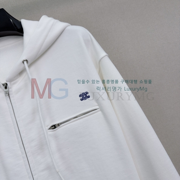 ���� ������ ��Ʈ CE5045637-3