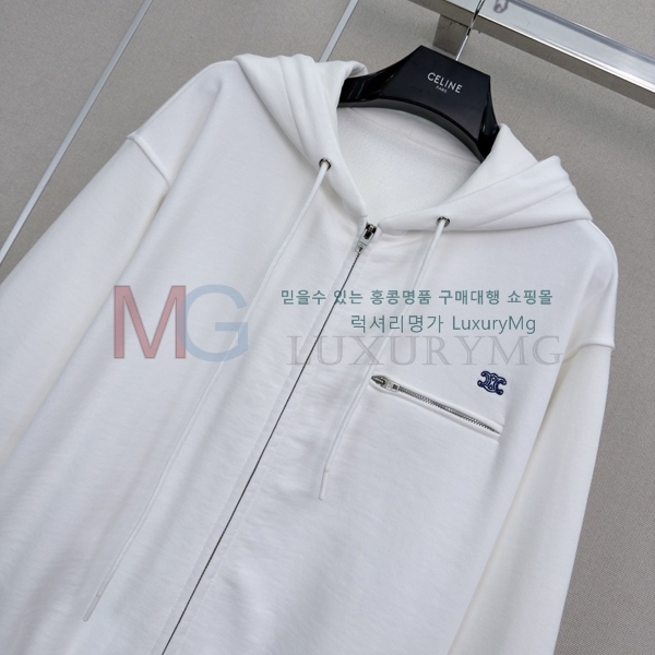 ���� ������ ��Ʈ CE5045637-3