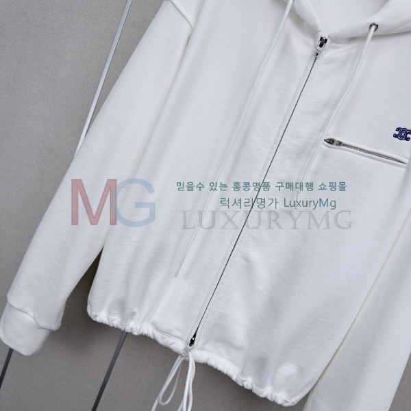 ���� ������ ��Ʈ CE5045637-3