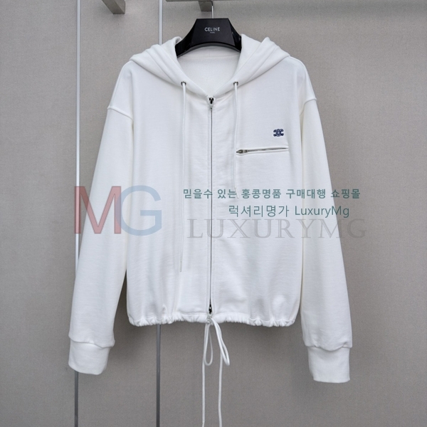 ���� ������ ��Ʈ CE5045637-3