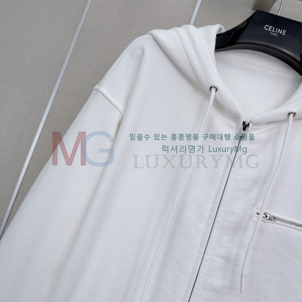 ���� ������ ��Ʈ CE5045637-3
