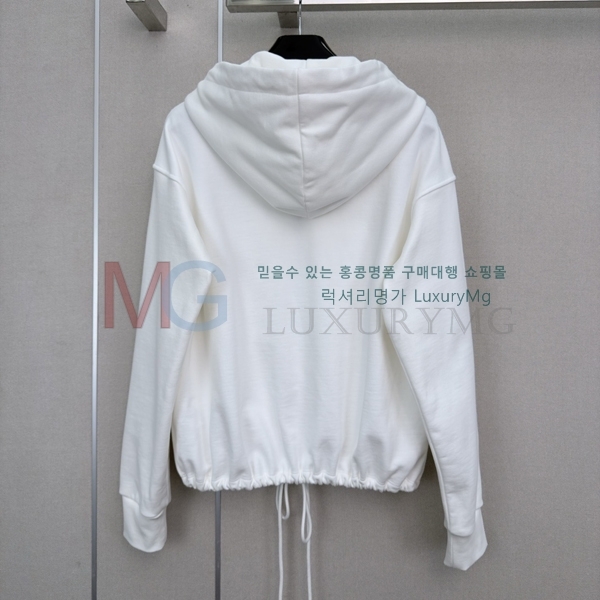 ���� ������ ��Ʈ CE5045637-3