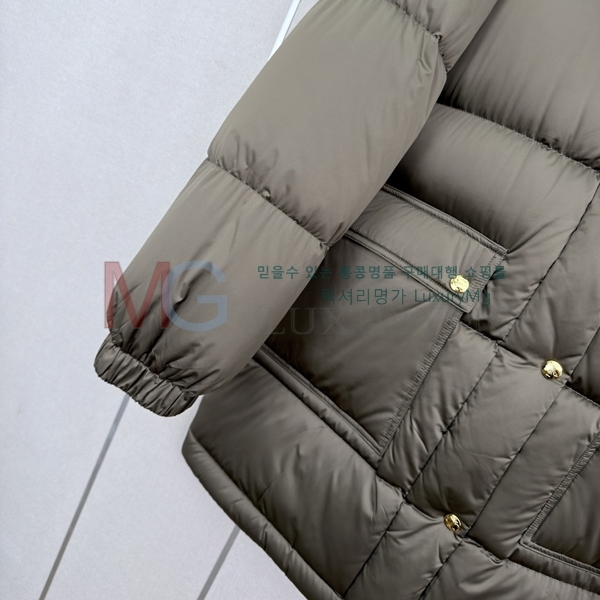 ���� ������ �ٿ� �е� CE4562324-4