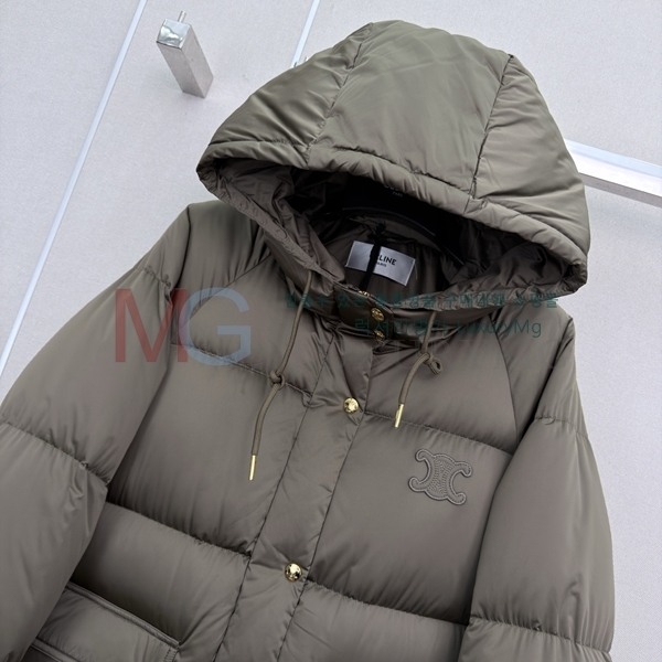 ���� ������ �ٿ� �е� CE4562324-4