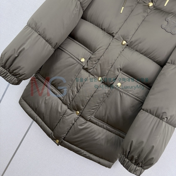 ���� ������ �ٿ� �е� CE4562324-4