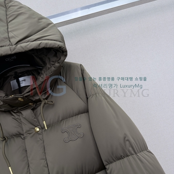 ���� ������ �ٿ� �е� CE4562324-4