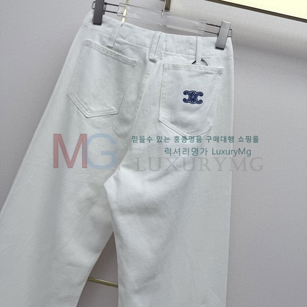 ���� ������ ���� CE5023086-12